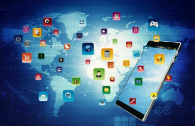 心理測(cè)試 卸載一款手機(jī)軟件，看看以后你是否還是一個(gè)人