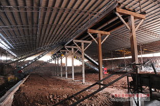 全區(qū)首個燒結(jié)多孔磚清水墻農(nóng)村老人兒童活動中心建成，創(chuàng)新建筑材料點亮鄉(xiāng)村生活