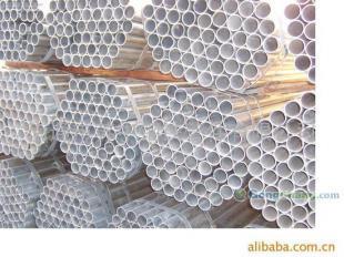 20號無縫鋼管與45號無縫鋼管規(guī)格詳解及其在建筑建材領(lǐng)域的應(yīng)用