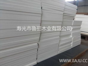 建材原木產(chǎn)業(yè)鏈全景 從產(chǎn)品品牌到渠道拓展與家具建材協(xié)同發(fā)展